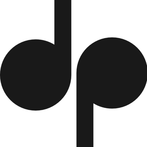 Dogtown Portage Logo