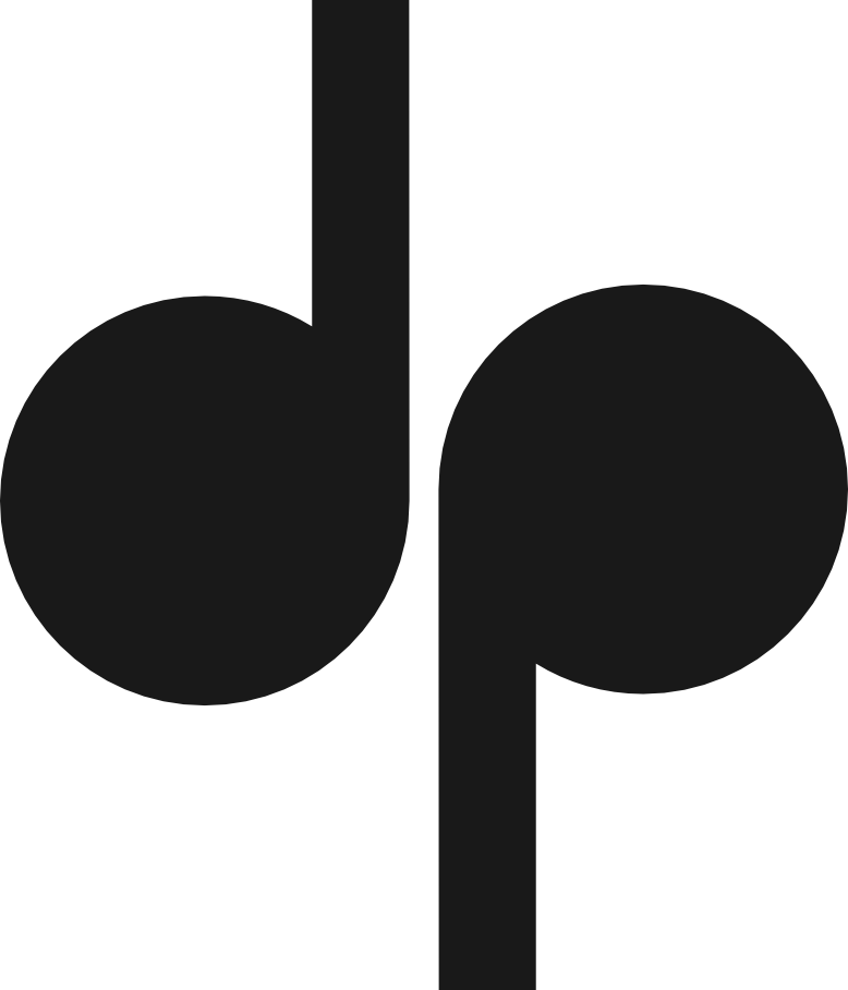 Dogtown Portage Logo